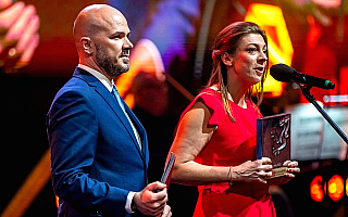 Słuchaj transmisji meczu Indykpol AZS – Łuczniczka Bydgoszcz. Słuchaj transmisji meczu Indykpol AZS – Łuczniczka Bydgoszcz.